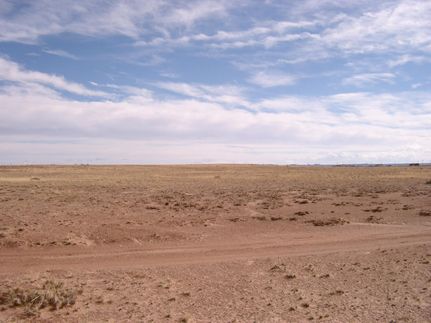 Recreational Property for sale in Navajo County, Arizona
