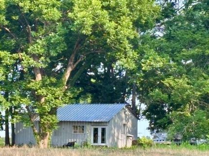 Lakefront Property for sale in Tensas Parish, Louisiana