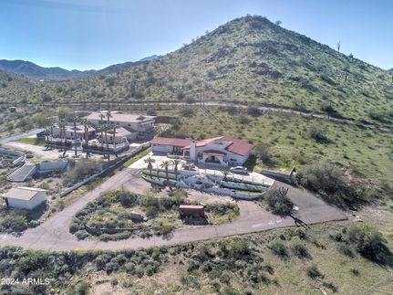 Hunting Property for sale in Maricopa County, Arizona