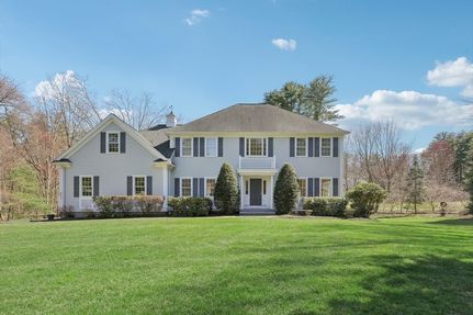 Recreational Property in Middlesex County, Massachusetts