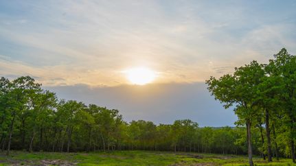 Recreational Property for sale in Robertson County, Texas