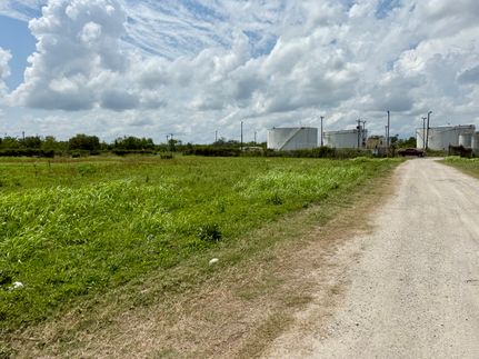 Recreational Property for sale in Vermilion Parish, Louisiana