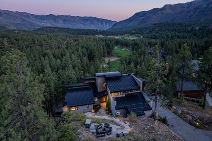 Horse Property for sale in La Plata County, Colorado