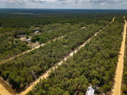 Farm and Ranch for sale in Putnam County, Florida