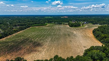 Farm and Ranch for sale in Calhoun County, Georgia