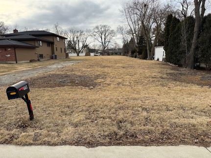 Farm and Ranch in Cook County, Illinois