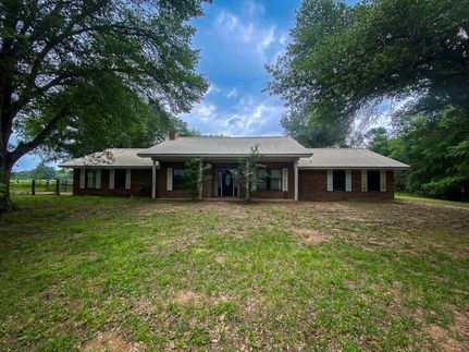 Undeveloped Land for sale in Limestone County, Texas