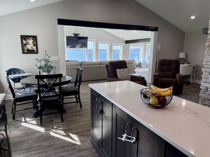 Commercial Property for sale in Saint Lawrence County, New York