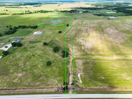 Farm and Ranch for sale in Rogers County, Oklahoma