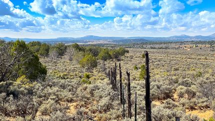 Recreational Property for sale in San Juan County, New Mexico