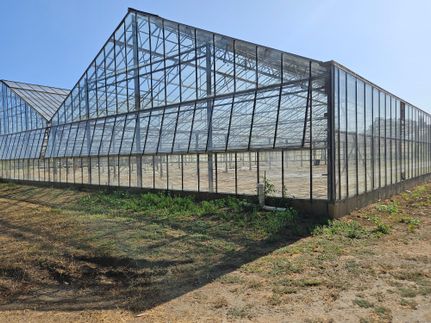Farm and Ranch for sale in Santa Cruz County, California