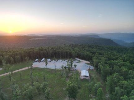 Farm and Ranch for sale in Madison County, Arkansas