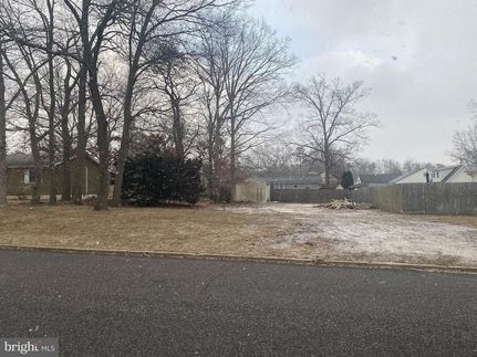 Farm and Ranch in Ocean County, New Jersey