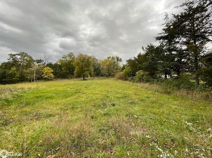 Land in Appanoose County, Iowa