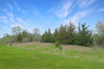 Land in Waukesha County, Wisconsin
