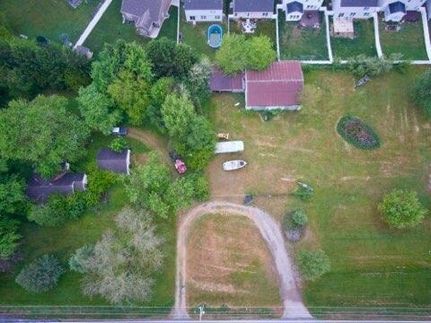 Land in Lake County, Indiana