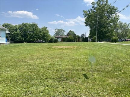 Recreational Property for sale in Mercer County, Pennsylvania
