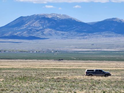 Land for sale in Elko County, Nevada