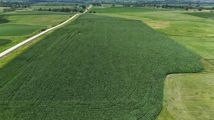 Farm and Ranch for sale in Taylor County, Iowa