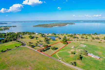 Undeveloped Land for sale in Navarro County, Texas