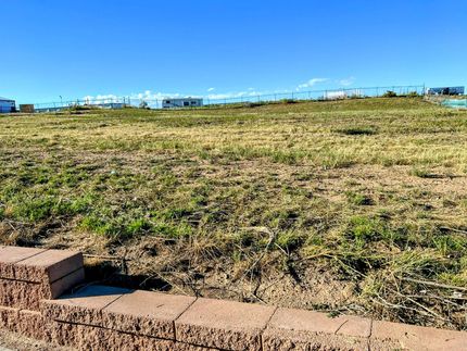 Land for sale in Huerfano County, Colorado