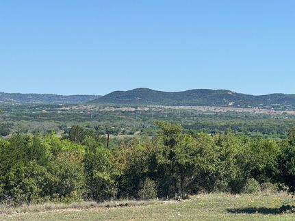 Farm and Ranch for sale in Bandera County, Texas