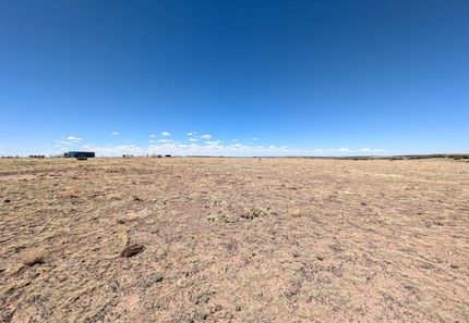 Farm and Ranch for sale in Apache County, Arizona