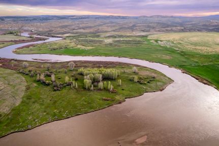 Commercial Property for sale in Moffat County, Colorado