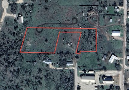 Farm and Ranch for sale in Gillespie County, Texas