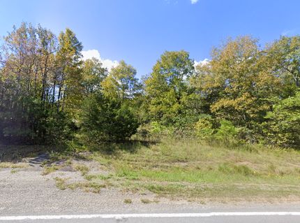 Farm and Ranch for sale in Van Buren County, Arkansas