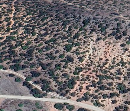 Farm and Ranch for sale in Grant County, New Mexico