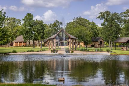 Land for sale in Robertson County, Texas