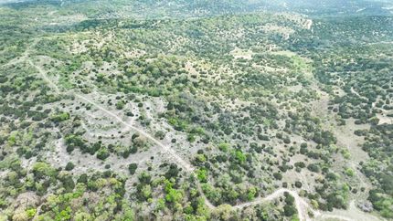 Commercial Property for sale in Kendall County, Texas