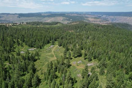 Recreational Property for sale in Wallowa County, Oregon