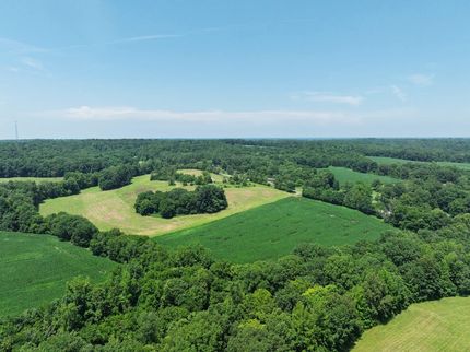 Recreational Property for sale in Montgomery County, Tennessee