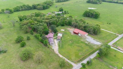 Undeveloped Land for sale in Mayes County, Oklahoma