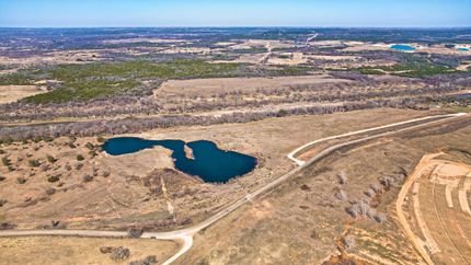 Farm and Ranch for sale in Hood County, Texas