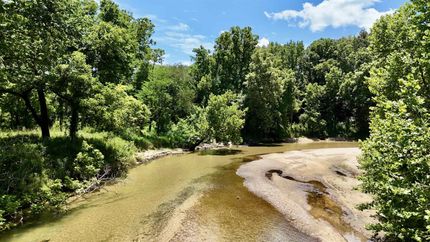 Farm and Ranch for sale in Izard County, Arkansas