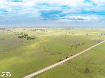 Recreational Property in Mayes County, Oklahoma