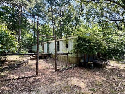 Recreational Property for sale in Izard County, Arkansas