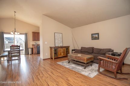 Farm and Ranch for sale in Kootenai County, Idaho