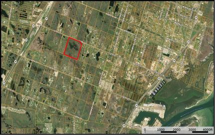Farm and Ranch for sale in Aransas County, Texas