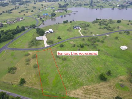 Farm and Ranch for sale in Navarro County, Texas