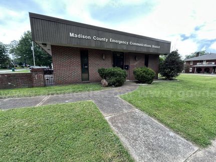 Farm and Ranch for sale in Madison County, Tennessee