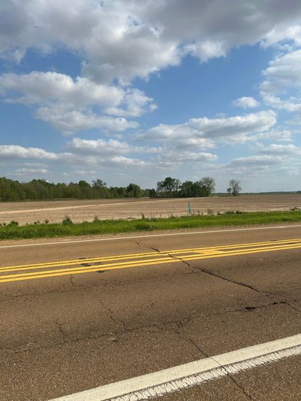 Farm and Ranch for sale in Coahoma County, Mississippi