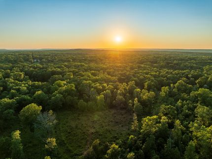 Farm and Ranch for sale in Cherokee County, Oklahoma