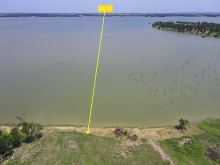 Undeveloped Land for sale in Navarro County, Texas