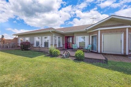 Horse Property for sale in Jefferson County, Kansas