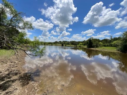 Farm and Ranch for sale in Comanche County, Texas
