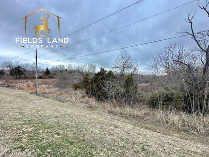 Farm and Ranch for sale in Oklahoma County, Oklahoma